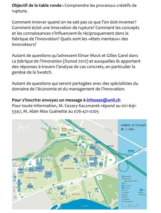 flyer2 flyer2