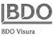BDO