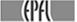EPFL