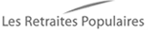 Les retraites populaires