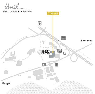 Plan Unil